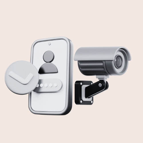 Security System